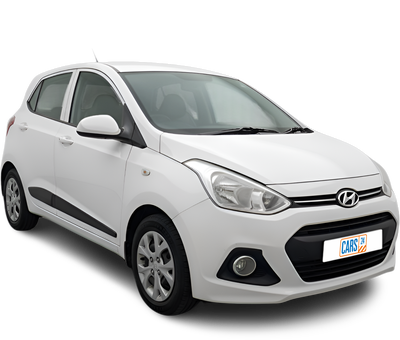 Hyundai Grand i10-img